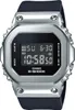 Casio G-Shock The Origin Produktbild-Vorschau 2