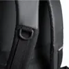 Xd Design Backpack Bobby Urban Lite Navy P/N: P705.505 Produktbild-Vorschau 17