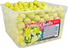 Sweet stories® Bubble Gum Tennis Balls 300 stk. in der Dose Produktbild-Vorschau 1