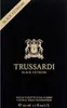 Trussardi Black Extreme Eau De Toilette 50 ml (man) Produktbild-Vorschau 13