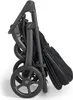 Silver Cross Kinderwagen 2 in 1 TIDE Space Produktbild-Vorschau 5