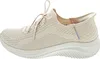 Skechers Sneakers 149710_NAT in Beige color size 37 Anteprima dell’immagine prodotto 91
