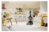 BISSELL PowerWash Pet aspirapolvere nero/lime (3878N) Anteprima dell’immagine prodotto 3