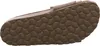 Verbenas ROCIO SERRAJE VOLANTE beige Produktbild-Vorschau 19