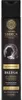 Natura Siberica Men Shampoo-Activator Against Hair Loss Produktbild-Vorschau 1
