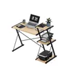 MARK ADLER Leader 3.5 Schreibtisch | Links und rechts Produktbild-Vorschau 18