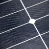 Offgridtec FSP-2 135W Ultra faltbares Solarmodul Produktbild-Vorschau 7