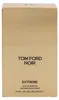 Tom Ford Noir Extreme Woda perfumowana, 100ml Náhled obrázku produktu 14