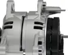 Générateur 12 V 180 A pour VW Multivan/Transporter V Bus Voir les images du produit 10