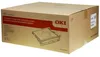 Oki 44846204 Oki Transportband               44846204 Productafbeelding-voorbeeld 10