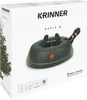 Krinner Basic S Voir les images du produit 6
