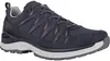 Schuhe Lowa Innox Evo Ii Gtx 3214175946 Produktbild-Vorschau 27