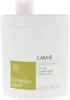 Lakmé K.Therapy Repair Nourishing Mask pflegende Haarmaske Produktbild-Vorschau 3