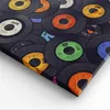 Bild auf Leinwand - Leinwandbild - Einteilig - Platten Produktbild-Vorschau 5