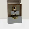 French Avenue Aromatix Platine Blanc Extrait de Parfum Produktbild-Vorschau 5