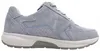 Gabor ROLLINGSOFT Damenschuhe - bequeme Schnür- Halbschuhe Produktbild-Vorschau 8