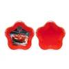 Injusa 2045, 950 mm, 890 mm, Rot, Sandkasten Produktbild-Vorschau 2