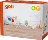 Accessoires Waschküche Produktbild-Vorschau 6