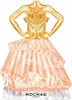 Rochas, Audace, Eau De Parfum, For Women, 60 ml Produktbild-Vorschau 4