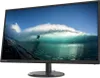 Monitor D32q-20, Schwarz, 31,5 Zoll, 2K-QHD, IPS, 75 Hz, 4 Produktbild-Vorschau 6