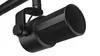 Endorfy EY1B009 Solum Studio Streaming Micro Mic Gaming Anteprima dell’immagine prodotto 16
