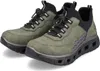 Rieker Damen Sneaker Stretchschaft Halbschuh sportliche Produktbild-Vorschau 36