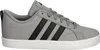 Adidas IE3463 Pace 2.0 Jugend Sportschuhe grau r. 38 Produktbild-Vorschau 2