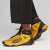 Buty sportowe Puma 37786003 Explore Nitro Mid GTX żółte r. Podgląd zdjęcia produktu 6