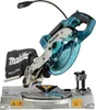 Makita DLS600Z, Doppelte Fase, Lithium-Ion (Li-Ion), 5000 Produktbild-Vorschau 23
