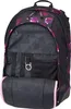 Satch Air Schulrucksack Einzeln Mystic Nights Produktbild-Vorschau 14