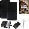 K-S-Trade Wallet Case Handyhülle kompatibel mit Caterpillar Produktbild-Vorschau 1