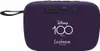 Diffusore portatile Bluetooth® Stitch con finitura in Anteprima dell’immagine prodotto 12