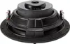 Rockford R2SD4-10, Subwoofer-Treiber, 200 W, 45 - 250 Hz Produktbild-Vorschau 4
