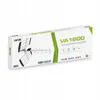 Vayox Antena kierunkowa DVB-T/T2 VA1600 z filtrem LTE Podgląd zdjęcia produktu 15