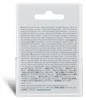 Li-Ion Akkus 18650, 3.450mAh, 2er Set (für Baby Special 276 Produktbild-Vorschau 4