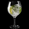 KROSNO Harmony Poháre na Vodu Gin, Sada 6, 700 ml Náhľad obrázku produktu 12