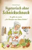 Vegetarisch ohne Schnickschnack Produktbild-Vorschau 2