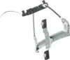 RIDEX 1561W0152 Elektrischer Fensterheber Hinten Links für Produktbild-Vorschau 10