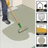 SIKA - Bodenbeschichtung - Sikafloor-2140 W - Kieselgrau - Produktbild-Vorschau 2