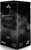 Cardo Packtalk Pro Duo Bluetooth Kommunikationssystem Produktbild-Vorschau 1
