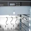 Armadio per la maturazione della carne HENDI, 233L, Anteprima dell’immagine prodotto 8