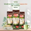 HEARTS Cappuccino Irish Cream 20 x 1kg - Vorteilspack für Produktbild-Vorschau 8