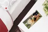 MuchoWow® Handyhülle Schutzhülle Hülle für Samsung Galaxy Produktbild-Vorschau 4