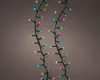Farbe Weihnachtsbaumbeleuchtung IP44 16 m Produktbild-Vorschau 2