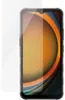 PanzerGlass Ultra-Wide Fit Screenprotector voor Samsung Productafbeelding-voorbeeld 4