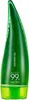 Hydratační tělový gel Aloe 99% (Soothing Gel) 250 ml Náhled obrázku produktu 2