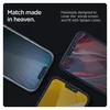 Ochranné sklo Spigen pre iPhone 13 / 13 Pro / 14 z Náhľad obrázku produktu 6