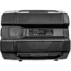 Baterie pro Ego Cs1400/1600/1800, Lb4800/5302/5804a další, Náhled obrázku produktu 6