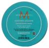 Moroccanoil Smoothing Mask 250ml, 250 ml, Unisex, Alle Produktbild-Vorschau 3