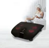 Silvercrest Shiatsu Fußmassagegerät mit Wärmefunktion 18 Produktbild-Vorschau 1